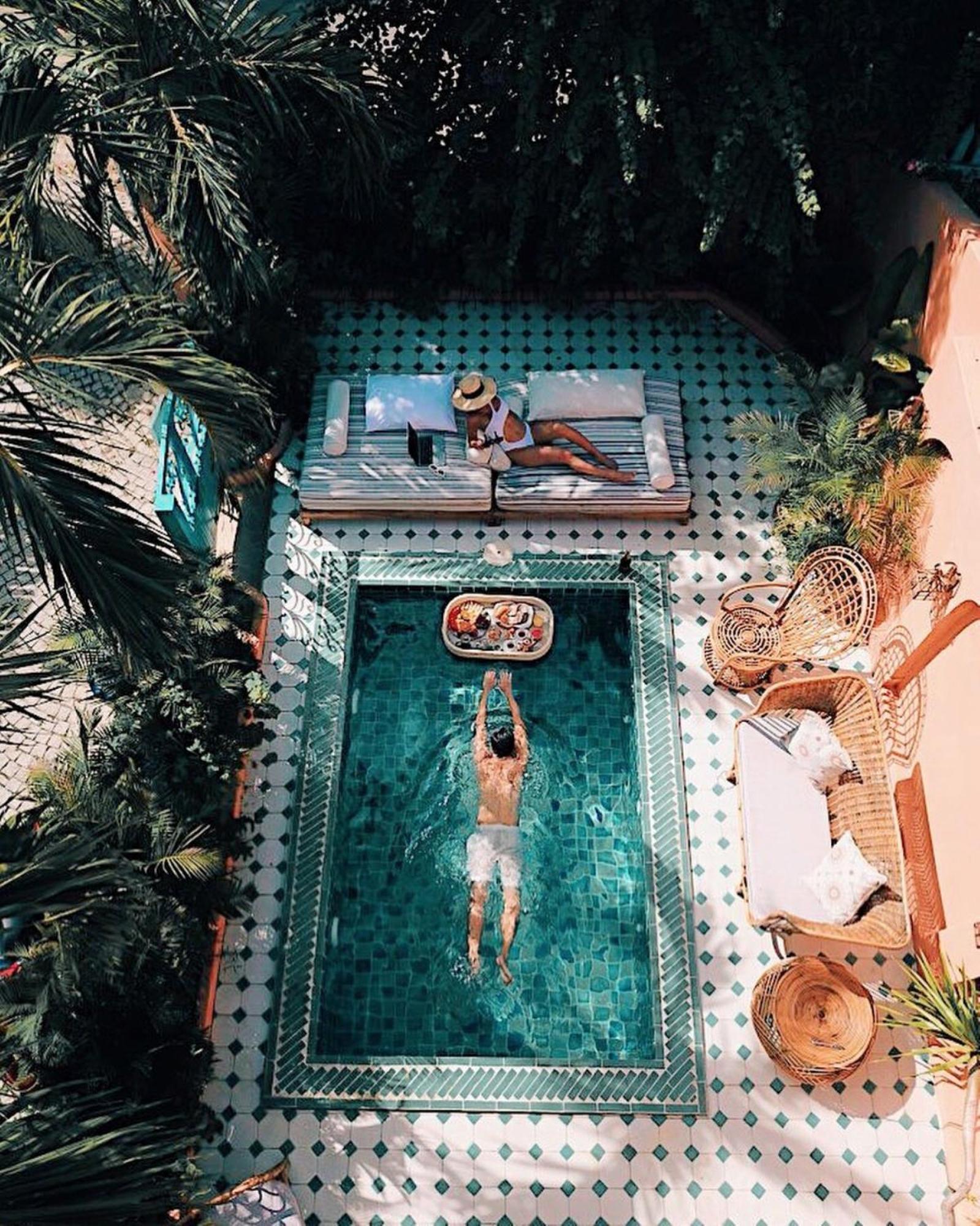 The Mansion Hoi An By Minova Exterior foto